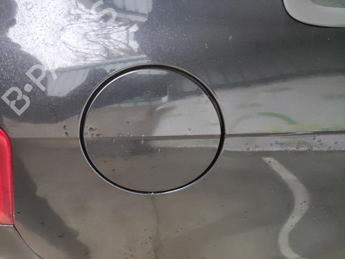 fuel-flap-audi-a3-8p1-2003-2004-2005-2006-2007-2008-2009-2010-2011-2012-2013-36578259 main image