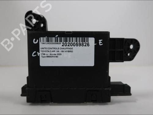 climate-control-toyota-c-hr-_x1_-2016-33575955 main image