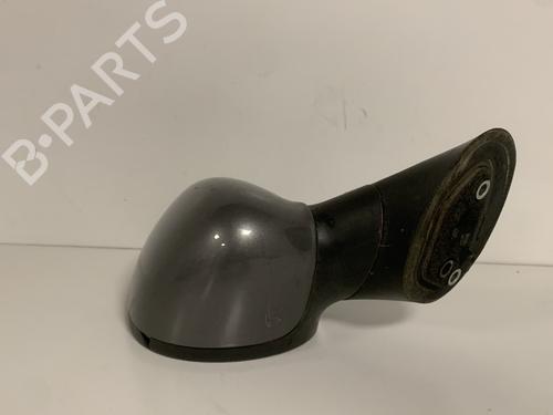 Used Left mirror Left mirror FIAT 500 (312_) 1.2 (312AXA1A) (69 hp) 33595039 33595039