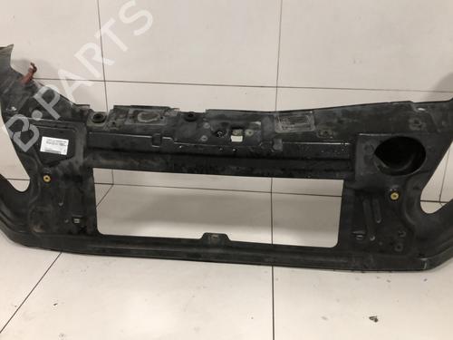 Used Front slam panel Front slam panel IVECO DAILY V Van 29L15 V, 35S15 V, 35C15L V, 40C15L V, 50C15L V (146 hp) 33597348 33597348