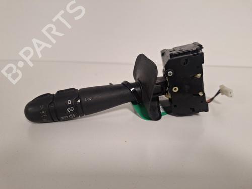 Used Switch Switch RENAULT MEGANE I (BA0/1_) 1.4 16V (BA0D, BA1H, BA0W, BA10) (95 hp) 33593703 33593703