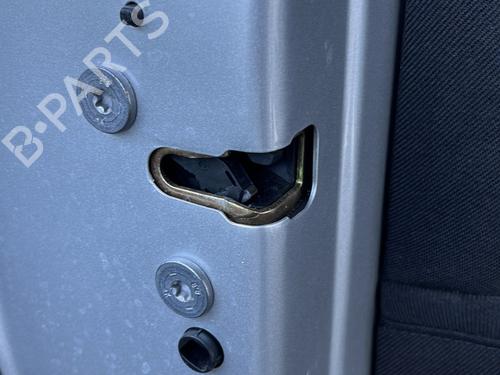 front-left-lock-peugeot-407-coupe-6c_-2005-33603220 main image