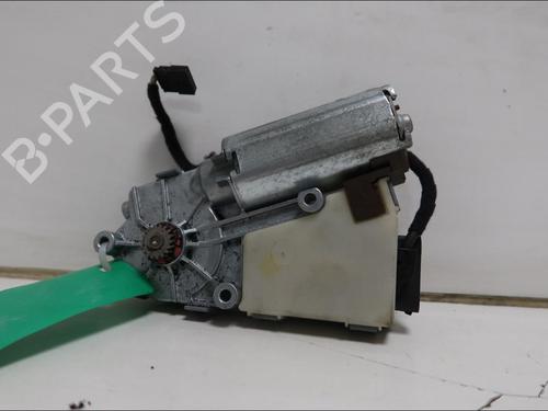 Used Sunroof engine Sunroof engine AUDI A3 (8P1) [2003-2013] 33577611 33577611