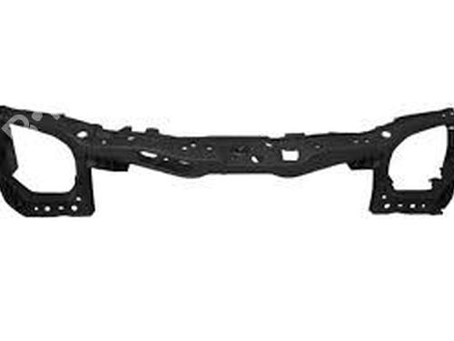 Frontplate/Frontkurv Frontplate/Frontkurv OPEL CORSA D (S07) [2006-2015] 33653502 33653502