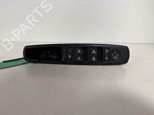 Used Left front window switch Left front window switch 37255194 37255194