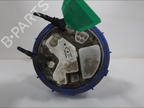 Used Fuel pump Fuel pump CITROËN C1 II (PA_, PS_) 1.0 VTi 68 (69 hp) 33576192 33576192
