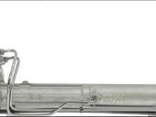 Steering rack CITROËN C5 II (RC_) | BP33580844M22 - Image 2