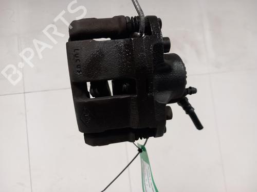 Used Left front brake caliper Left front brake caliper 38941548 38941548