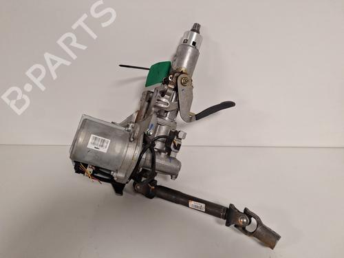 Used Steering column Steering column RENAULT KANGOO Express (FW0/1_) [2008-2026] 33592800 33592800