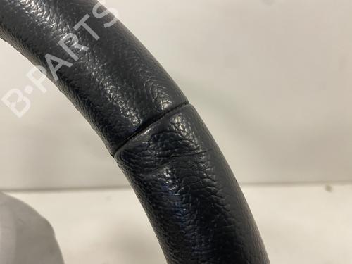 Steering wheel SMART FORTWO Coupe (451) | BP36400438C49 - Image 3