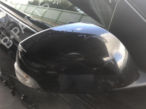 other-renault-megane-iii-coupe-dz01_-2008-2009-2010-2011-2012-2013-2014-2015-2016-33604150 main image