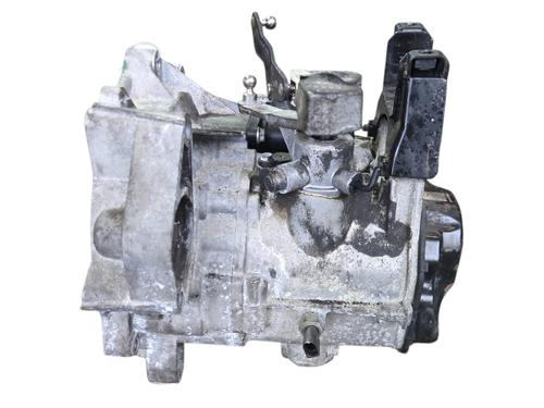 Used Gearbox Gearbox SKODA FABIA I (6Y2) [1999-2008] 33657443 33657443