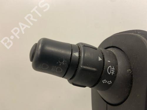 Ratstangsstang RENAULT KANGOO Express (FW0/1_) | BP37255357I23 - Image 3