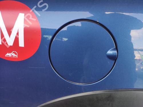 fuel-flap-mini-mini-r56-2005-2006-2007-2008-2009-2010-2011-2012-2013-2014-36576081 main image