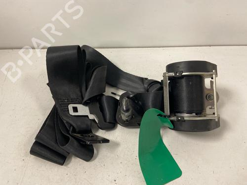 rear-left-seatbelt-renault-megane-iii-hatchback-bz01_-b3_-2008-37255299 main image