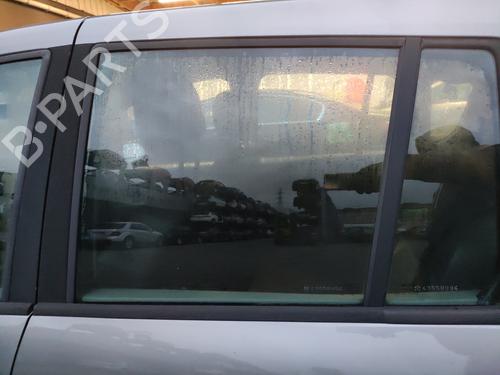 rear-left-door-window-renault-modus-grand-modus-fjp0_-2004-35912366 main image