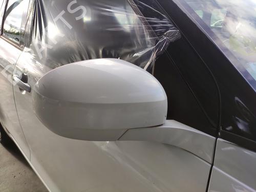 right-mirror-suzuki-swift-iv-fz-nz-2010-33595381 main image