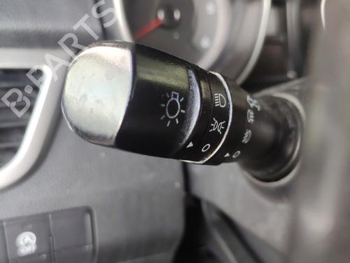 switch-hyundai-i30-gd-2011-36577552 main image