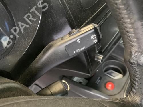 steering-column-stalk-seat-leon-1p1-2005-2006-2007-2008-2009-2010-2011-2012-2013-36577903 main image
