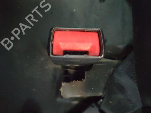 Used Seat buckle Seat buckle BMW 5 (E34) [1987-1995] 36576849 36576849