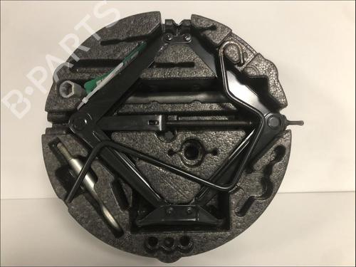 Used Other Other FIAT CROMA (194_) 1.9 D Multijet (194AXB1B) (120 hp) 33580949 33580949