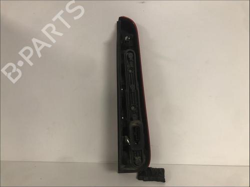 Used Left taillight Left taillight FORD C-MAX (DM2) 1.6 TDCi (90 hp) 36047848 36047848