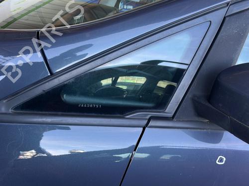 front-left-quarter-glass-ford-c-max-ii-dxacb7-dxaceu-2010-2011-2012-2013-2014-2015-2016-2017-2018-2019-35915351 main image