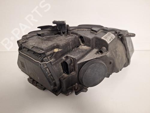 Left headlight AUDI A5 Sportback (8TA) 2.0 TDI | BP33601865C28  - Image 7