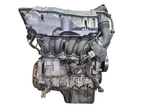 Used Engine Engine PEUGEOT 207 (WA_, WC_) 1.4 16V (95 hp) 34044924 34044924