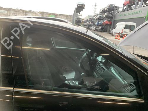 front-right-door-window-renault-laguna-iii-bt01-2007-2008-2009-2010-2011-2012-2013-2014-2015-33748935 main image