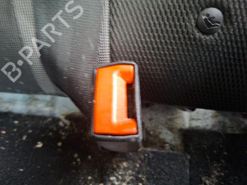 seat-buckle-ford-focus-iii-turnier-2010-2011-2012-2013-2014-2015-2016-2017-2018-2019-2020-36582065 main image
