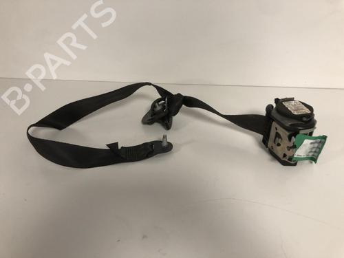 Used Front left seatbelt Front left seatbelt 37418413 37418413