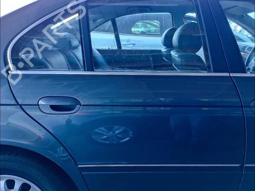 Used Right rear door Right rear door BMW 5 (E34) [1987-1995] 33587020 33587020