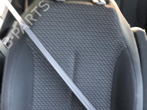 Used Front right seatbelt Front right seatbelt 36580028 36580028