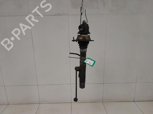 Used Right front shock absorber Right front shock absorber 38427534 38427534