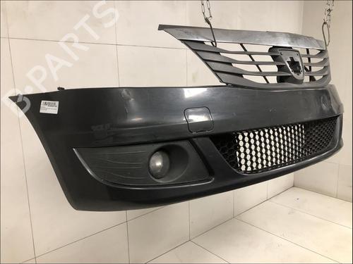 Front bumper DACIA LOGAN MCV (KS_) 1.5 dCi (KS0W) | BP33587714C7 - Image 7