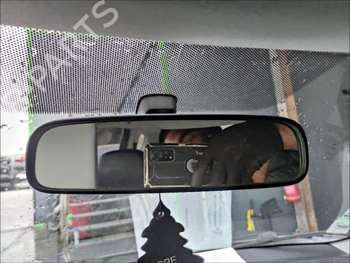 Used Rear mirror Rear mirror 36574319 36574319