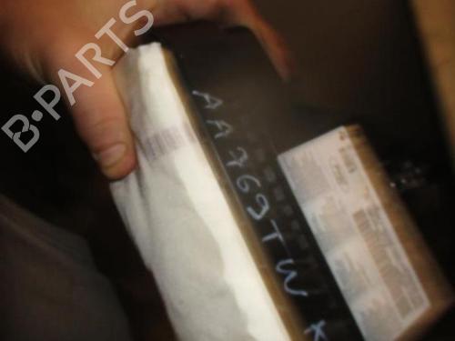 Used Passenger airbag Passenger airbag FORD KA (RU8) 1.2 (69 hp) 33571890 33571890