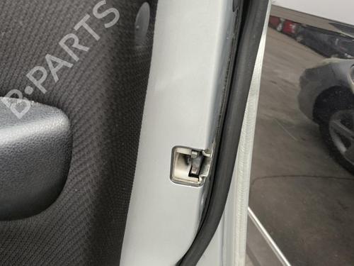 Used Front right lock Front right lock 36577816 36577816