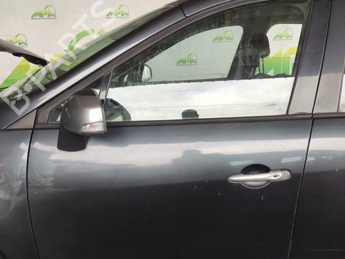 left-front-door-renault-scenic-iii-jz01_-2008-2009-2010-2011-2012-2013-2014-2015-2016-33594077 main image