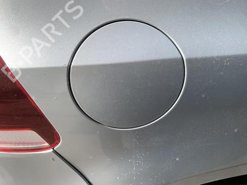 fuel-flap-vw-golf-plus-v-5m1-521-2004-2005-2006-2007-2008-2009-2010-2011-2012-2013-34451523 main image