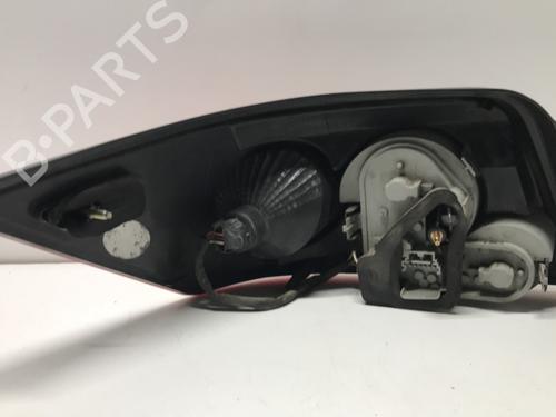 Used Right taillight Right taillight RENAULT MEGANE II Coupé-Cabriolet (EM0/1_) 1.9 dCi (120 hp) 33589483 33589483