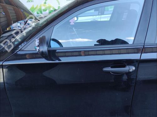Used Left front door Left front door BMW 1 (E87) 116 i (115 hp) 33587877 33587877