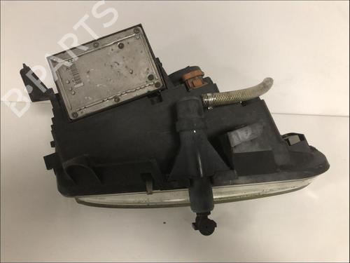 Used Left headlight Left headlight RENAULT ESPACE III (JE0_) [1996-2002] 33582242 33582242