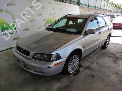 Used Engine control unit (ECU) Engine control unit (ECU) VOLVO V40 Estate (645) 1.9 DI (115 hp) 33593120 33593120