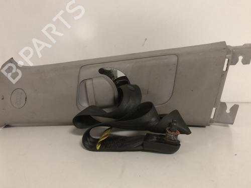Front left seatbelt HYUNDAI i30 Estate (FD) 1.6 CRDi | BP33582579I26 - Image 4