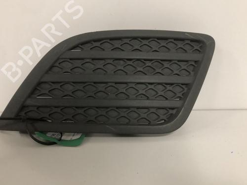 Used Grille Grille FORD FIESTA V (JH_, JD_) [2001-2014] 33596584 33596584