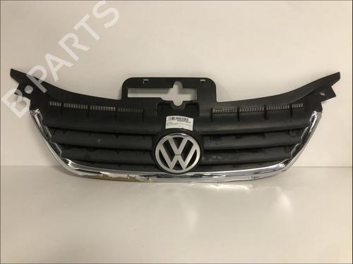 Used Grille Grille 33578791 33578791