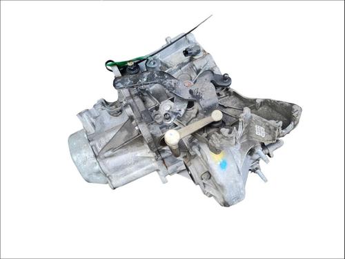 gearbox-citroen-c5-i-dc_-2001-2002-2003-2004-2005-33578397 main image