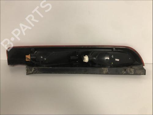 Left taillight FORD FOCUS II (DA_, HCP, DP) | BP33580061C34 - Image 2